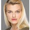 Go to the profile of Amanda Harris