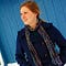 Go to the profile of Jennifer Lane