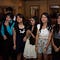 Go to the profile of Anushree Karhade