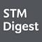 Go to the profile of STM Digest