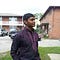 Go to the profile of Shadman Sakib