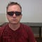 Go to the profile of Jason Shultz