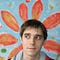 Go to the profile of Mateusz Herych