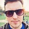Go to the profile of Paweł Wojciechowski