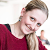 Go to the profile of Eva Kienzl
