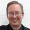 Go to the profile of Dave Gifford