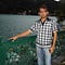 Go to the profile of Ritesh Gujrati