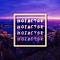 Go to the profile of Wojactor