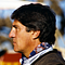 Go to the profile of Roberto Sanfilippo