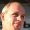 Go to the profile of Andrew Gromozdin