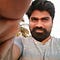 Go to the profile of Nagarjuna Tummala
