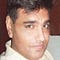 Go to the profile of Asim