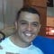 Go to the profile of Felipe Carvalho