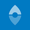 Go to the profile of Capterra Service