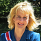 Go to the profile of Elizabeth O'Neal