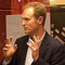 Go to the profile of graham hitchen