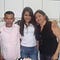 Go to the profile of Carlos Jorge Martins Jorge