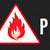 Go to the profile of Pro ToolS Outlet