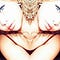 Go to the profile of Briana Lynn Gondol