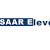 Go to the profile of Saar Elevo