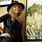 Go to the profile of Debbie Smartt