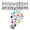 Go to the profile of Innovation Ecosystem