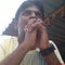 Go to the profile of Magesh மகேஷ் 