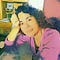 Go to the profile of Mariangela Petrizzo