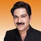 Go to the profile of Dr Puneet Chawla