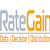 Go to the profile of Hotel Rate Optimization