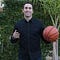 Go to the profile of Jake Kelfer