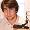 Go to the profile of Victor Pogor