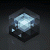 Go to the profile of Stefan Ruxandra