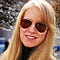 Go to the profile of Rachael L. McIntosh 