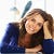 Go to the profile of Helena Nelson