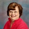 Go to the profile of Deb Hockenberry