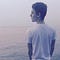 Go to the profile of Benjamin Heacox