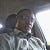 Go to the profile of Adebeshin Lawal