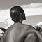 Go to the profile of BodyHoliday LeSPORT