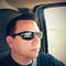 Go to the profile of Jason Thomas Wright