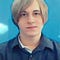 Go to the profile of Anders Johnson
