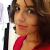 Go to the profile of Paula Kerner