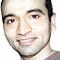 Go to the profile of Yogesh Malik