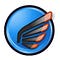 Go to the profile of blackbirdmobile