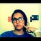 Go to the profile of Anusha Murthy