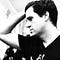 Go to the profile of Steve Harvie