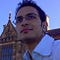 Go to the profile of Pratik Stephen
