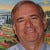 Go to the profile of Dr. Scott Simmerman