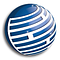 Go to the profile of IG2N IT Services