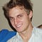 Go to the profile of Paul Davison